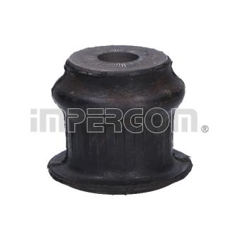 Suspension, boîte de vitesse manuelle ORIGINAL IMPERIUM 30696