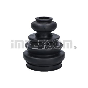 Joint-soufflet, arbre de commande ORIGINAL IMPERIUM 30703 pour FIAT MAREA 2.4 TD 125 - 125cv