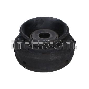 Kit de réparation, coupelle de suspension ORIGINAL IMPERIUM 30711