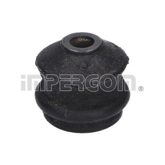 Support moteur ORIGINAL IMPERIUM OEM 811199419A Support moteur ORIGINAL IMPERIUM OEM 811199419A