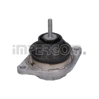 Support moteur ORIGINAL IMPERIUM OEM 443199379D