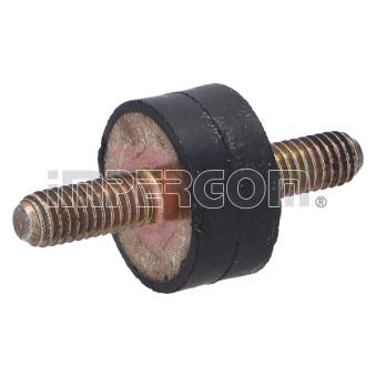 Support moteur ORIGINAL IMPERIUM 30723 pour AUDI A6 2.6 quattro - 150cv