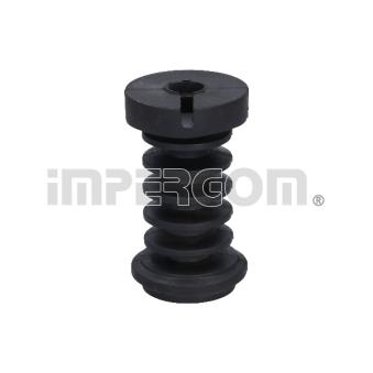 Butée élastique, suspension ORIGINAL IMPERIUM 30726