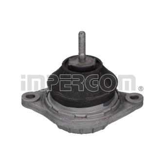 Support moteur ORIGINAL IMPERIUM OEM 443199379E