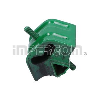 Support moteur ORIGINAL IMPERIUM OEM 823199381C Support moteur ORIGINAL IMPERIUM OEM 823199381C