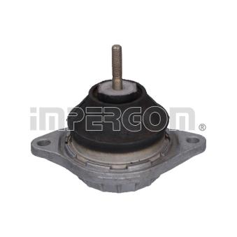 Support moteur ORIGINAL IMPERIUM 30731 pour AUDI 200 2.1 E - 136cv