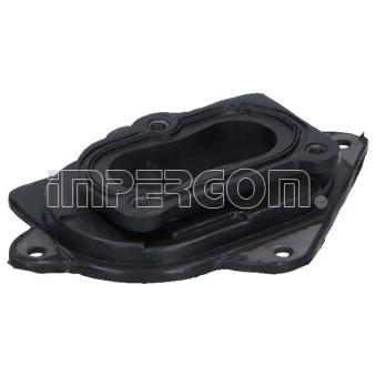 Flasque, carburateur ORIGINAL IMPERIUM OEM 050129761C