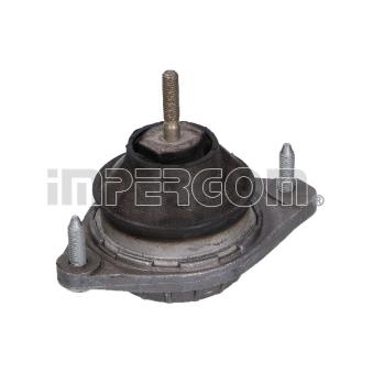 Support moteur avant gauche ORIGINAL IMPERIUM [30743]