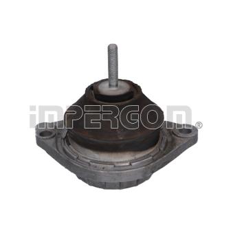 Support moteur arrière droit ORIGINAL IMPERIUM OEM 8A0199382B