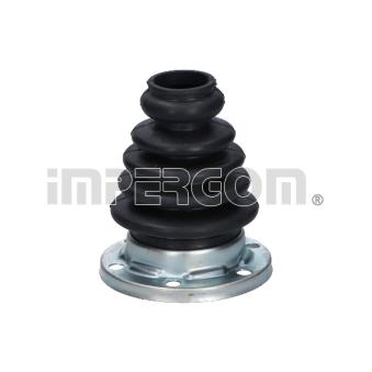 Joint-soufflet, arbre de commande avant droit ORIGINAL IMPERIUM OEM 191498202