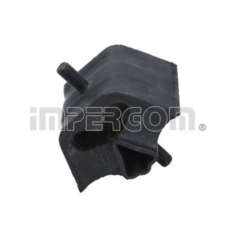 Support moteur avant droit ORIGINAL IMPERIUM OEM 827199382 Support moteur avant droit ORIGINAL IMPERIUM OEM 827199382