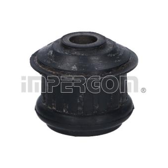 Support moteur ORIGINAL IMPERIUM 30759 pour AUDI A6 1.9 TD - 75cv