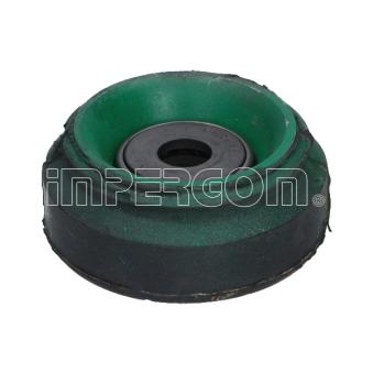 Kit de réparation, coupelle de suspension ORIGINAL IMPERIUM 30769