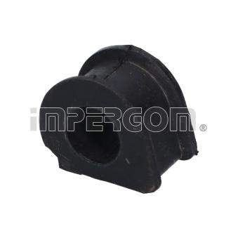 Suspension, stabilisateur ORIGINAL IMPERIUM [30773]
