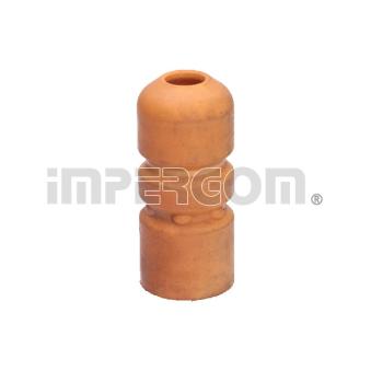 Butée élastique, suspension ORIGINAL IMPERIUM 30774