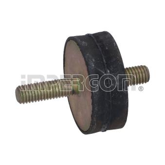 Support moteur ORIGINAL IMPERIUM 30775