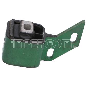 Suspension, boîte automatique ORIGINAL IMPERIUM 30778 Suspension, boîte automatique ORIGINAL IMPERIUM 30778