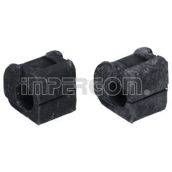 Kit de réparation, suspension du stabilisateur ORIGINAL IMPERIUM OEM 1H0411314