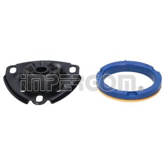 Kit de réparation, coupelle de suspension ORIGINAL IMPERIUM 30791