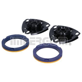 Kit de réparation, coupelle de suspension ORIGINAL IMPERIUM 30791/2