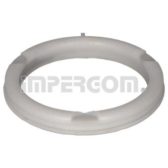 Appareil d'appui à balancier, coupelle de suspension ORIGINAL IMPERIUM 30792 pour AUDI A6 2.0 - 115cv