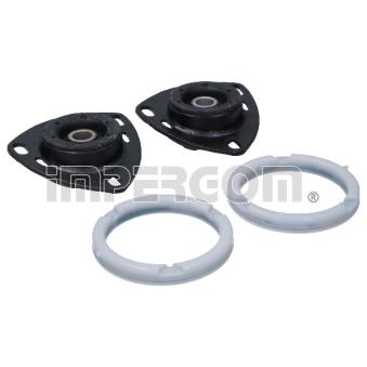 Kit de réparation, coupelle de suspension ORIGINAL IMPERIUM 30793/2