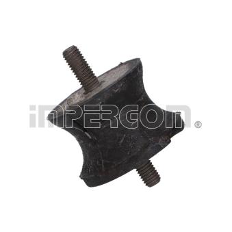 Suspension, boîte de vitesse manuelle ORIGINAL IMPERIUM 30802 pour BMW Série 5 520 i - 129cv