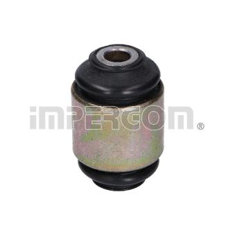 Support, silentbloc du bras transversal ORIGINAL IMPERIUM 30803