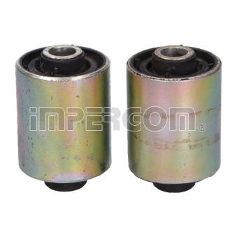 Kit de réparation, bras triangulaire ORIGINAL IMPERIUM 30807