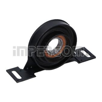 Suspension, arbre de cardan ORIGINAL IMPERIUM 30812 pour BMW Z3 2.0 - 150cv