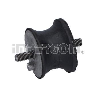 Suspension, boîte de vitesse manuelle ORIGINAL IMPERIUM 30816