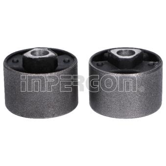 Kit d'assemblage, bras de liaison ORIGINAL IMPERIUM 30823