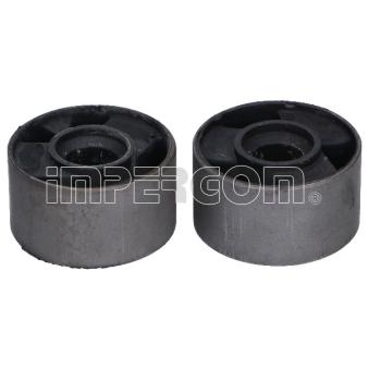 Kit d'assemblage, bras de liaison ORIGINAL IMPERIUM 30825