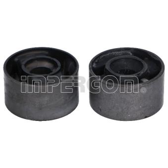 Kit d'assemblage, bras de liaison ORIGINAL IMPERIUM 30826 pour AUDI 90 3.0 - 231cv