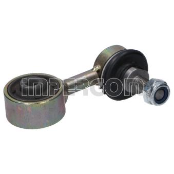 Entretoise/tige, stabilisateur ORIGINAL IMPERIUM OEM 1128737