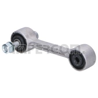 Entretoise/tige, stabilisateur ORIGINAL IMPERIUM [30834]