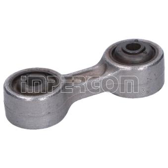 Entretoise/tige, stabilisateur ORIGINAL IMPERIUM OEM 1135307