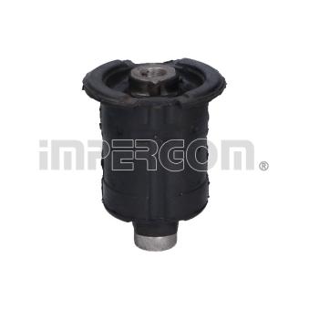 Silent bloc de suspension (train arrière) ORIGINAL IMPERIUM OEM 33311129144