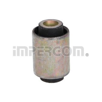Suspension, corps de l'essieu ORIGINAL IMPERIUM OEM 33321138383