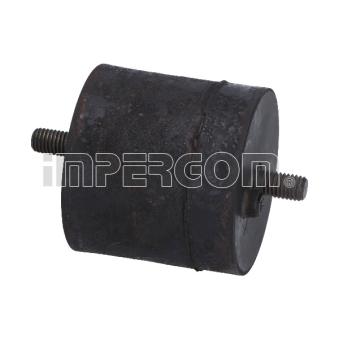 Support moteur ORIGINAL IMPERIUM 30867 pour BMW Série 5 525 i - 192cv