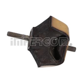 Support moteur ORIGINAL IMPERIUM OEM 11181175736 Support moteur ORIGINAL IMPERIUM OEM 11181175736