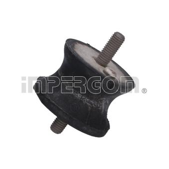 Suspension, boîte de vitesse manuelle ORIGINAL IMPERIUM OEM 23711133487