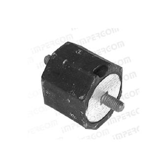 Suspension, boîte de vitesse manuelle ORIGINAL IMPERIUM 30873