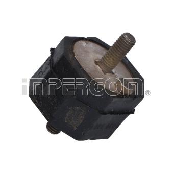 Suspension, boîte de vitesse manuelle ORIGINAL IMPERIUM 30875