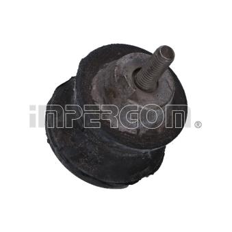 Suspension, boîte automatique ORIGINAL IMPERIUM 30876