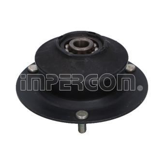 Kit de réparation, coupelle de suspension ORIGINAL IMPERIUM 30879