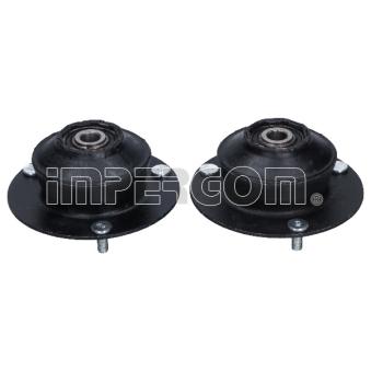 Kit de réparation, coupelle de suspension ORIGINAL IMPERIUM OEM 31336759871