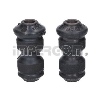 Kit d'assemblage, bras de liaison ORIGINAL IMPERIUM 30880