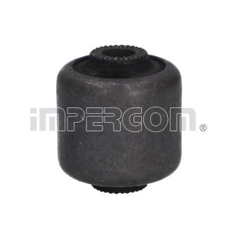 Silent bloc de suspension (train avant) ORIGINAL IMPERIUM 30881