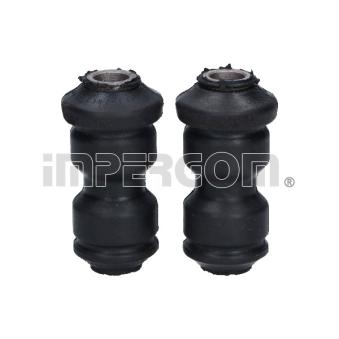 Kit d'assemblage, bras de liaison ORIGINAL IMPERIUM 30885